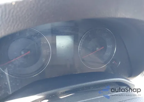 2007 Infiniti G35 Journey из США, поврежденный, VIN JNKBV61E07M717474